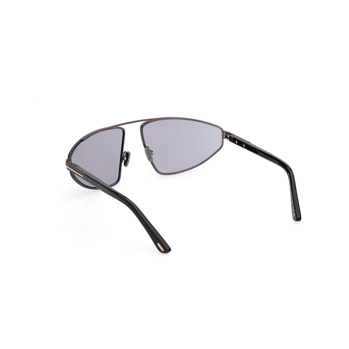 TOM FORD FT1399 13A | Gafas de sol | Vytria Eyewear