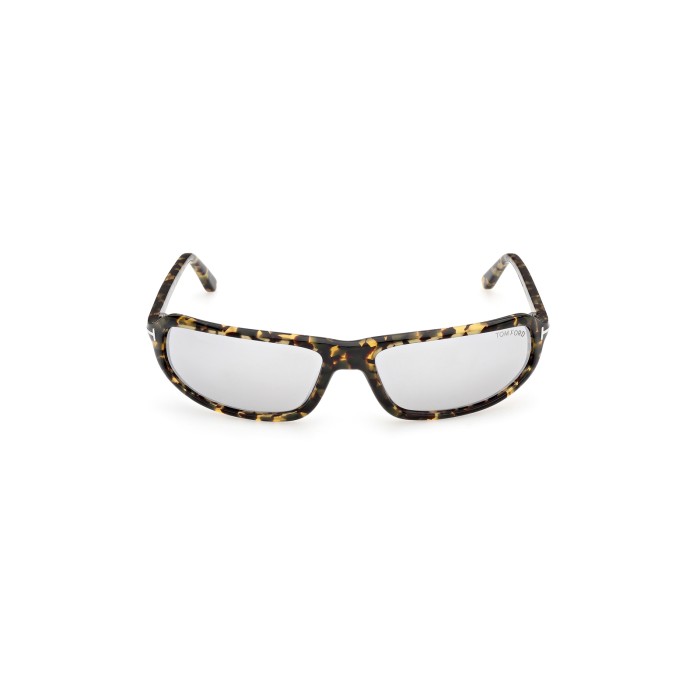 TOM FORD ADDISON-02 FT1400 55C