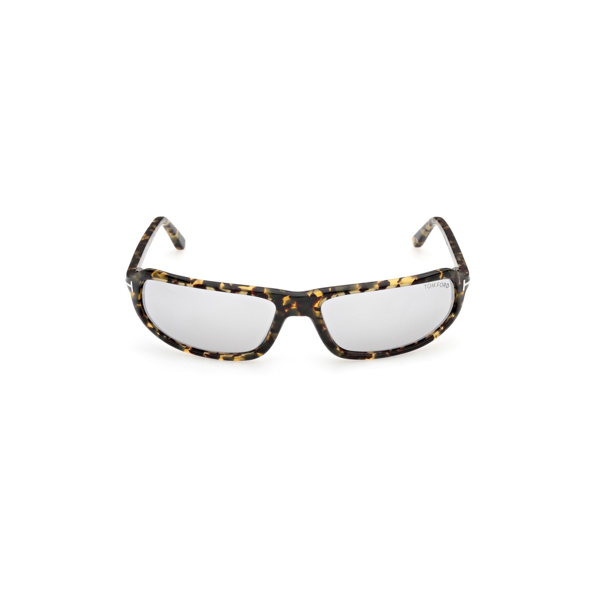 TOM FORD FT1400 55C | Sunglasses | Vytria Eyewear