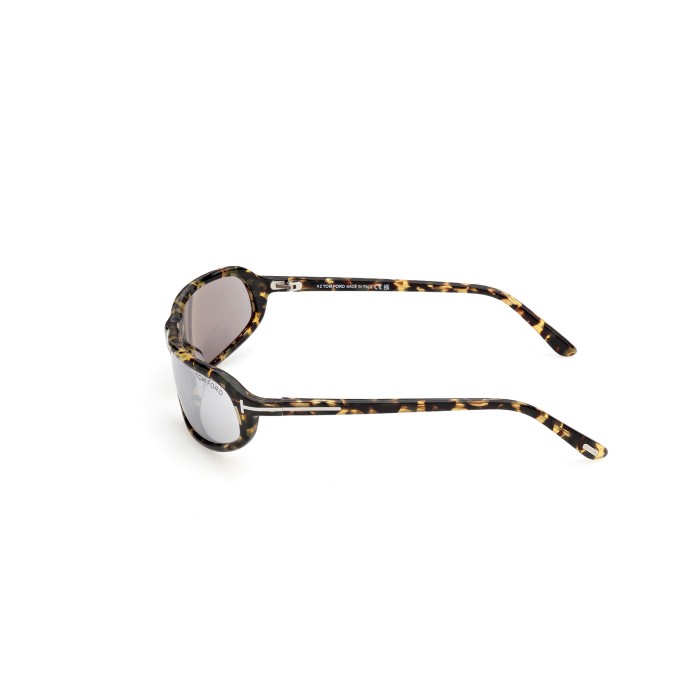 TOM FORD ADDISON-02 FT1400 55C