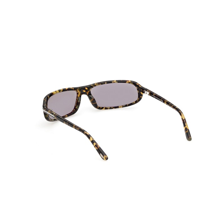 TOM FORD ADDISON-02 FT1400 55C