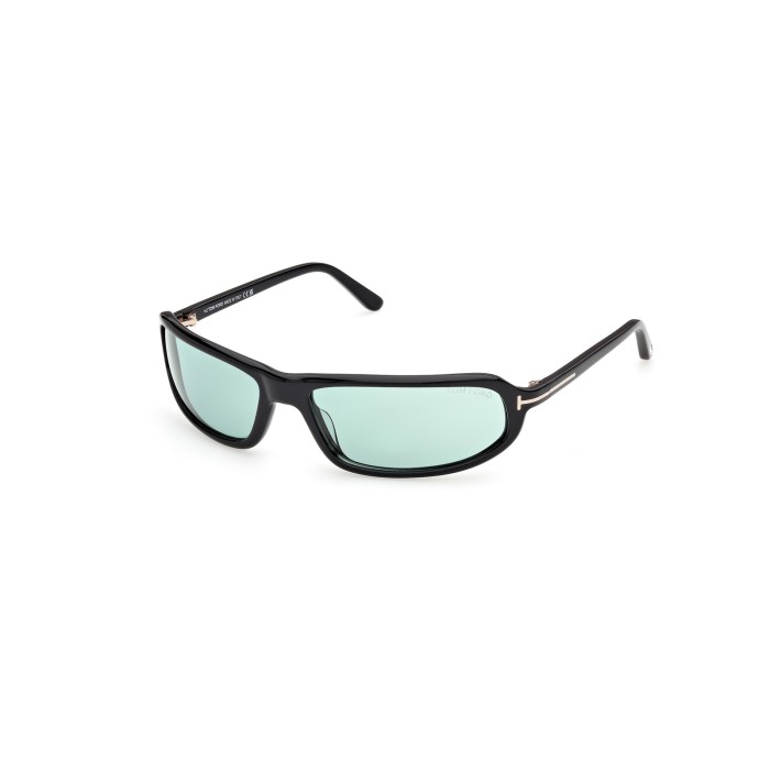 TOM FORD ADDISON-02 FT1400 01N