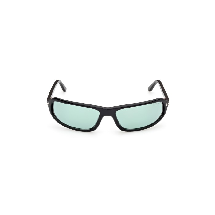 TOM FORD ADDISON-02 FT1400 01N