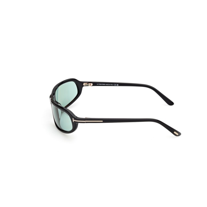 TOM FORD ADDISON-02 FT1400 01N