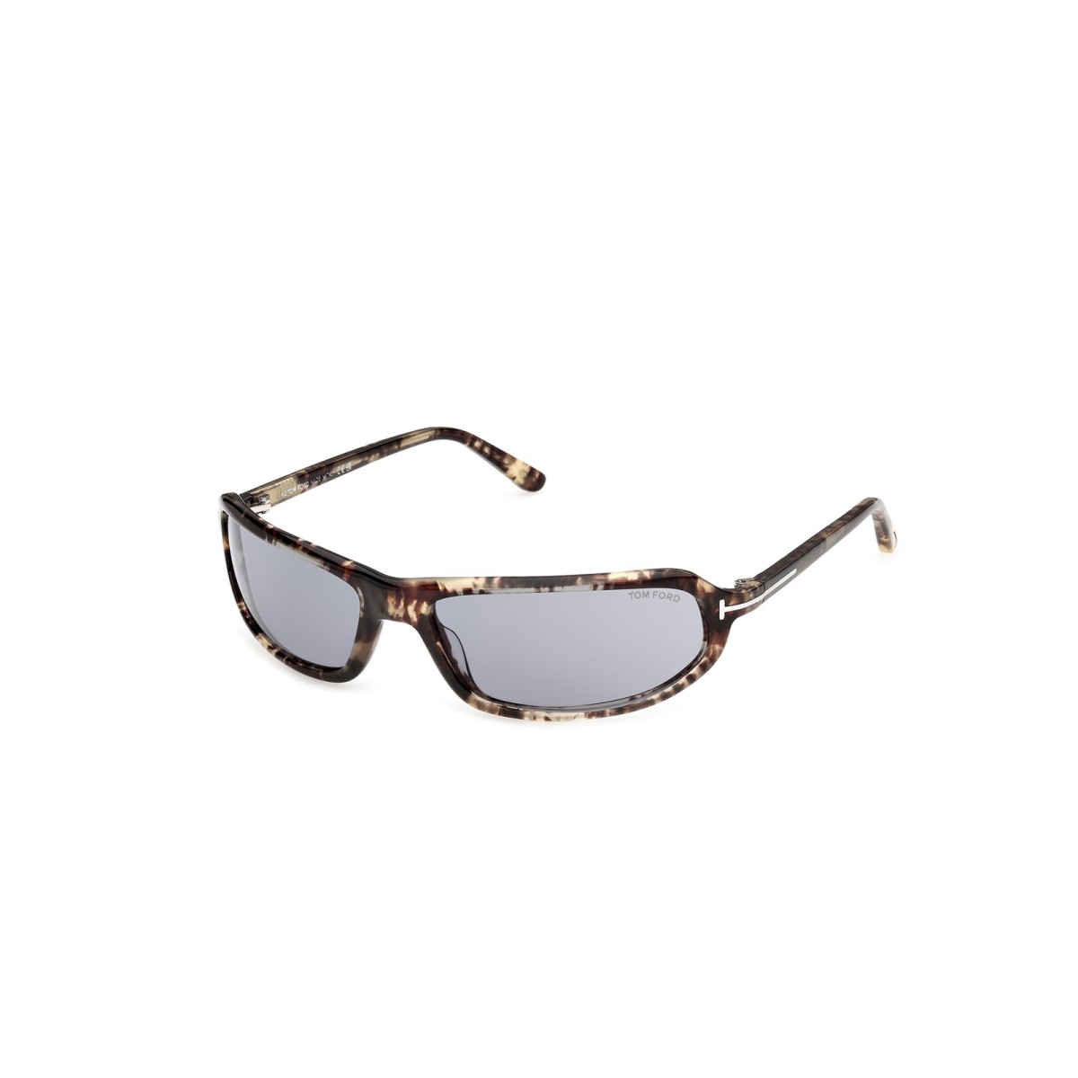 TOM FORD FT1400 56A | Gafas de sol | Vytria Eyewear