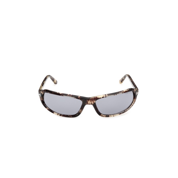 TOM FORD ADDISON-02 FT1400 56A