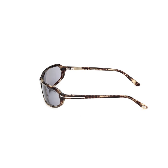 TOM FORD ADDISON-02 FT1400 56A