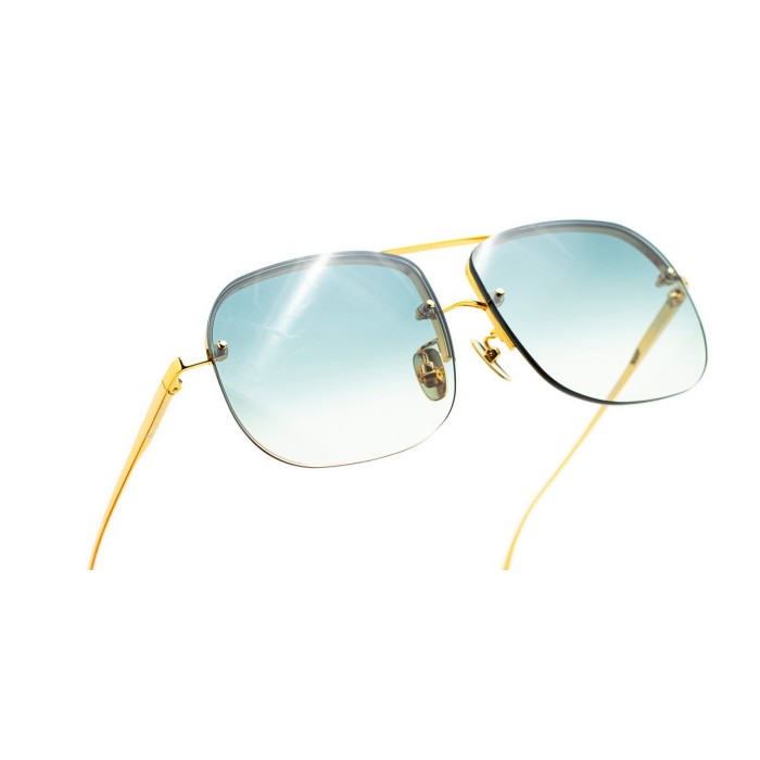 Seren LFL1539 C2