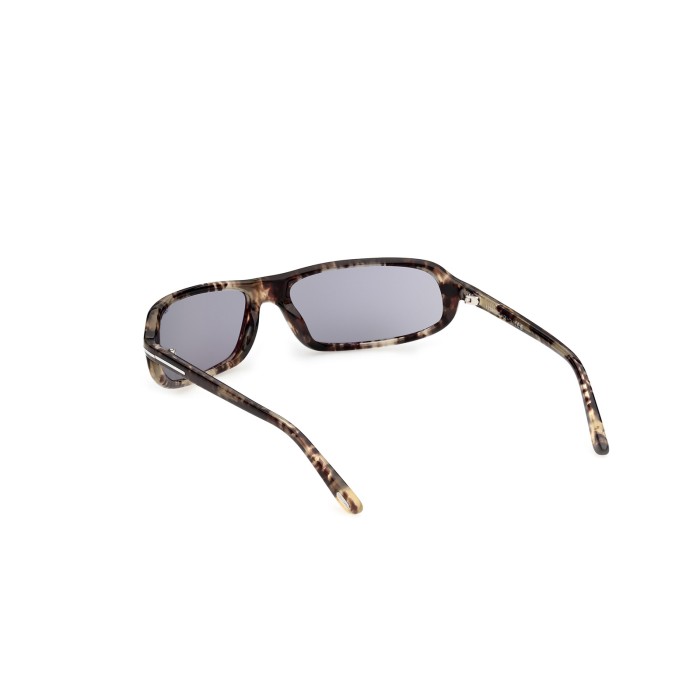 TOM FORD ADDISON-02 FT1400 56A