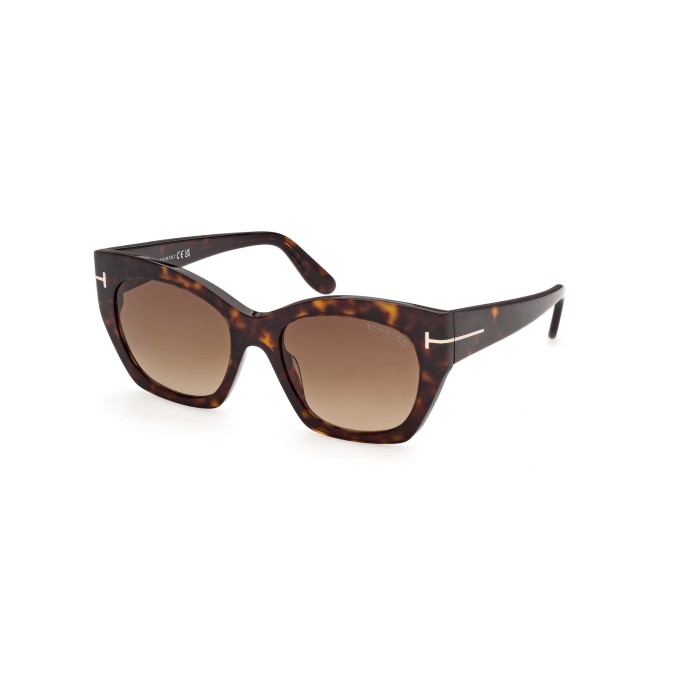 TOM FORD JONI-02 FT1422 52F