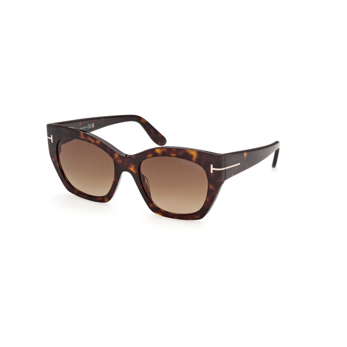 TOM FORD FT1422 52F | Gafas de sol | Vytria Eyewear
