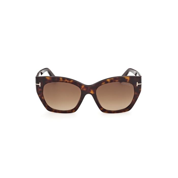 TOM FORD JONI-02 FT1422 52F