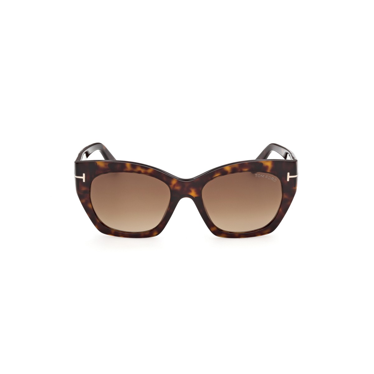 TOM FORD FT1422 52F | Gafas de sol | Vytria Eyewear