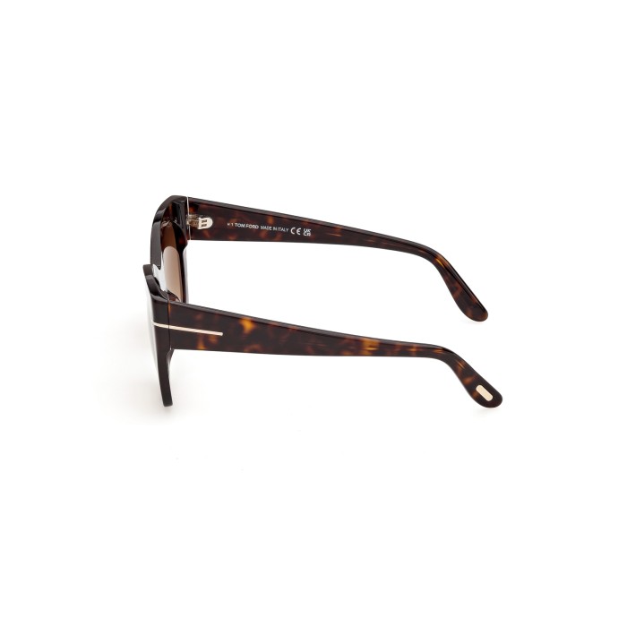 TOM FORD JONI-02 FT1422 52F