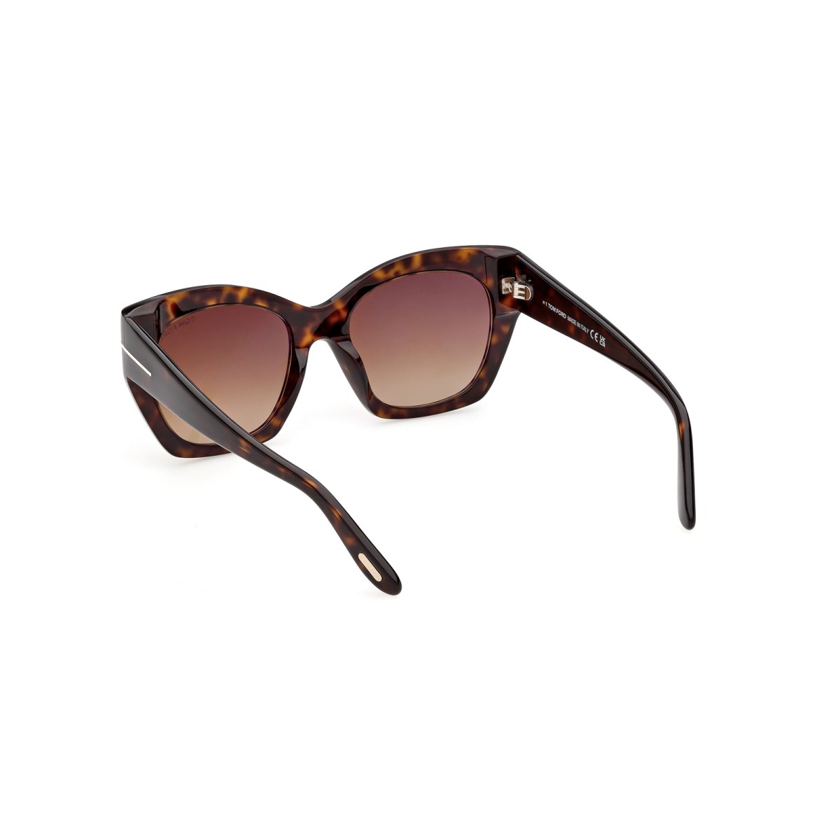 TOM FORD FT1422 52F | Gafas de sol | Vytria Eyewear