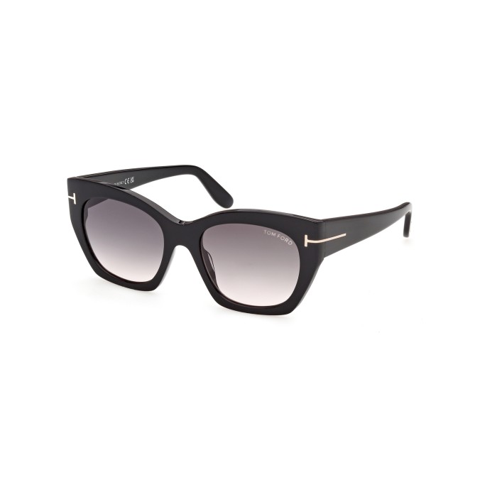 TOM FORD JONI-02 FT1422 01B