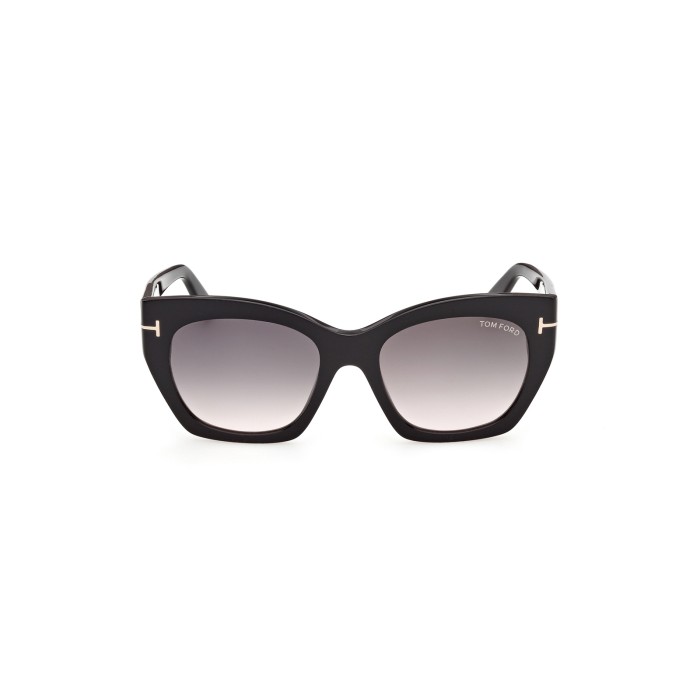 TOM FORD JONI-02 FT1422 01B