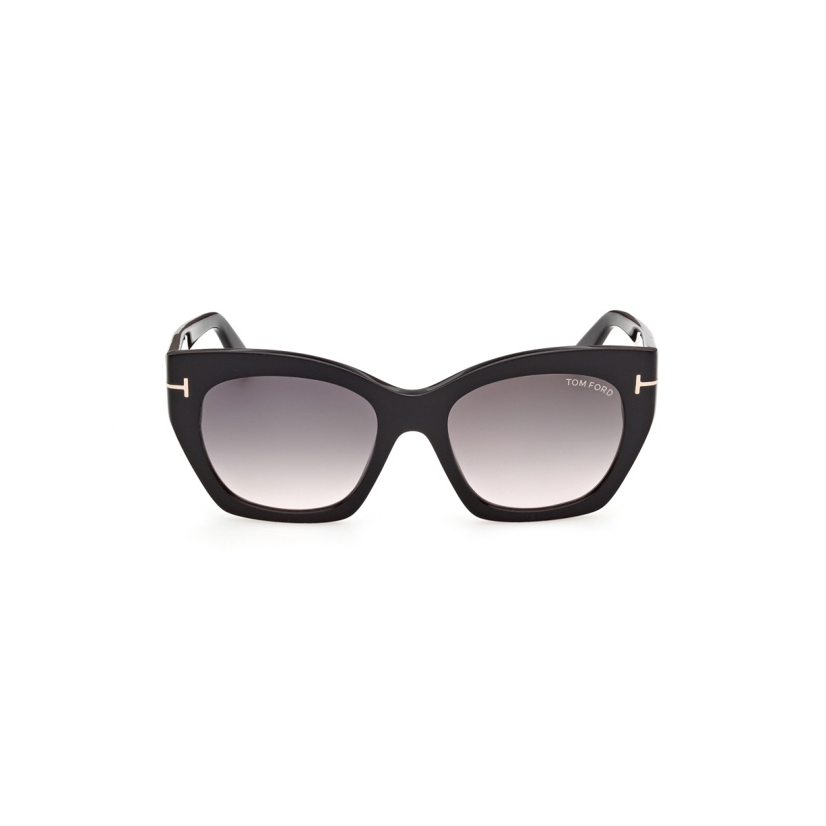TOM FORD FT1422 01B | Gafas de sol | Vytria Eyewear