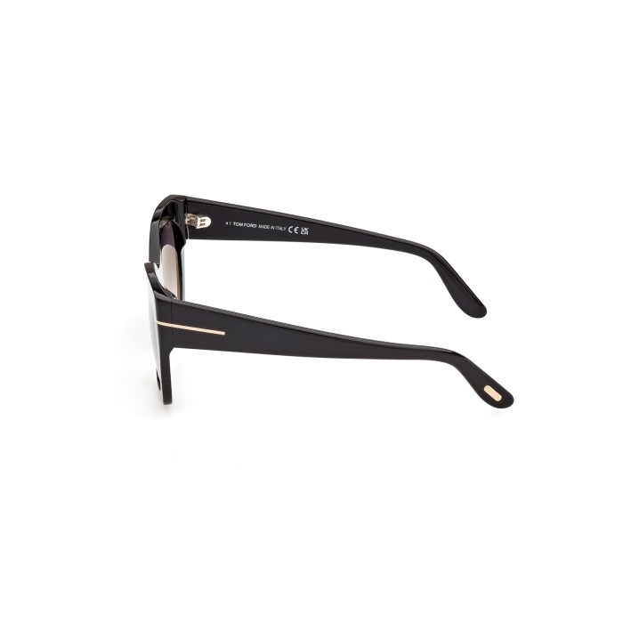 TOM FORD JONI-02 FT1422 01B