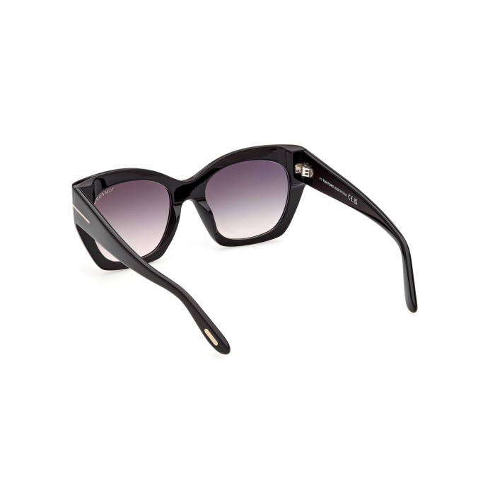 TOM FORD JONI-02 FT1422 01B