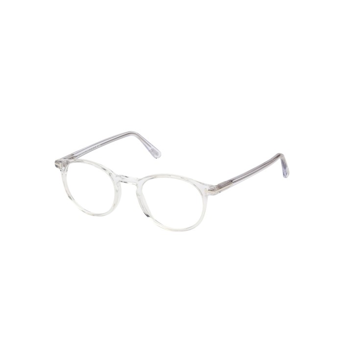 TOM FORD FT5294 026 | Eyeglasses | Vytria Eyewear