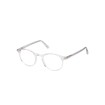 TOM FORD FT5294 026