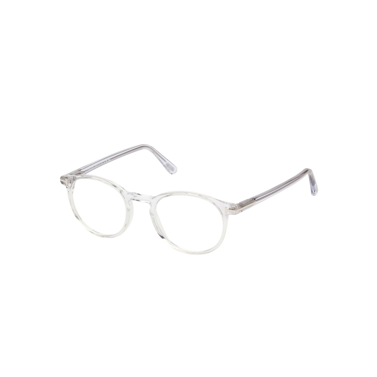 TOM FORD FT5294 026 | Monturas | Vytria Eyewear