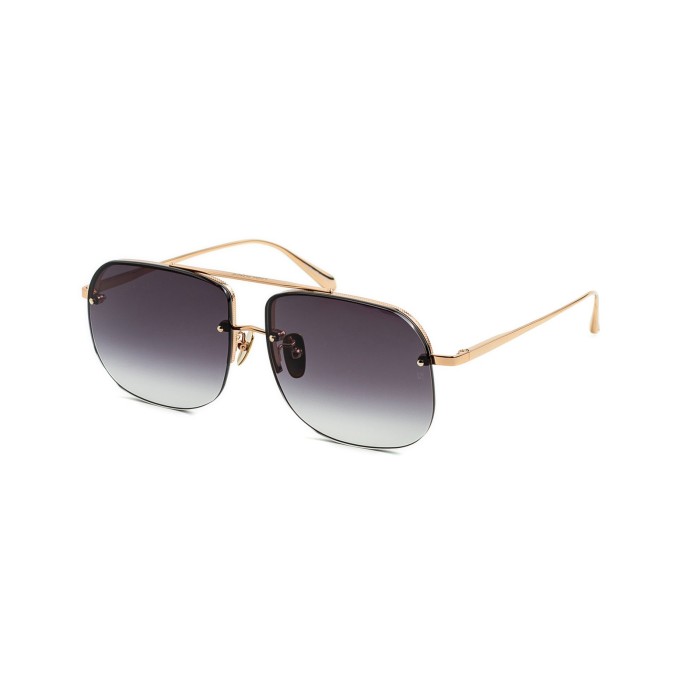 Linda Farrow Seren LFL1539 C3 