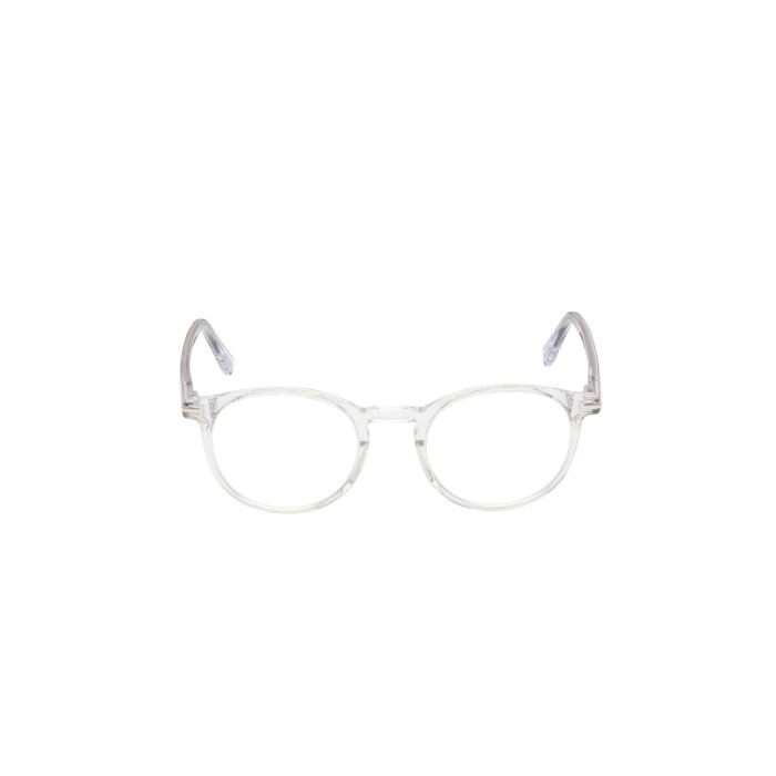 TOM FORD FT5294 026