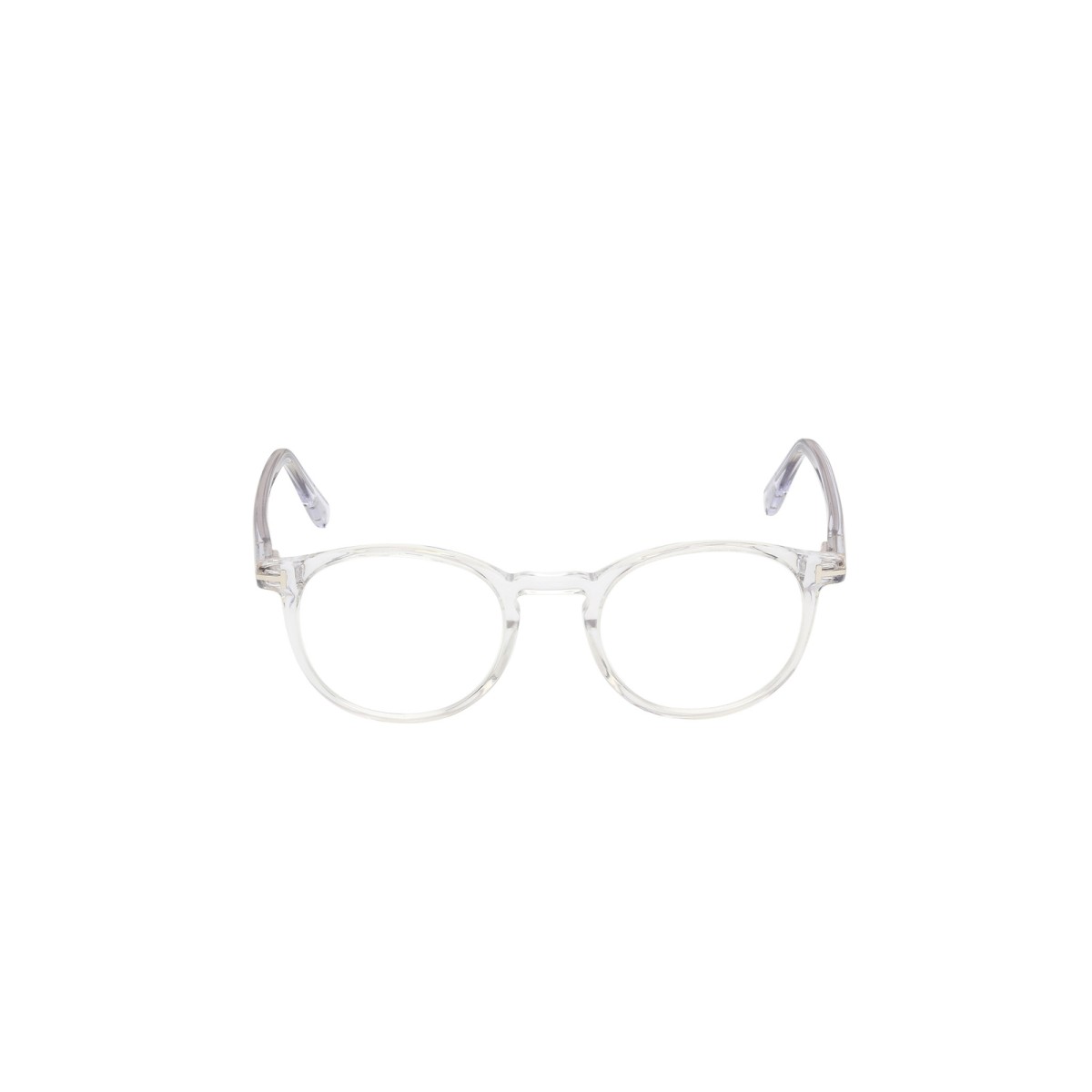 TOM FORD FT5294 026 | Monturas | Vytria Eyewear