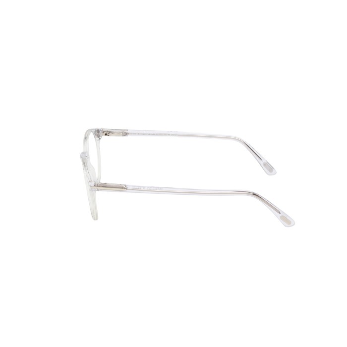 TOM FORD FT5294 026