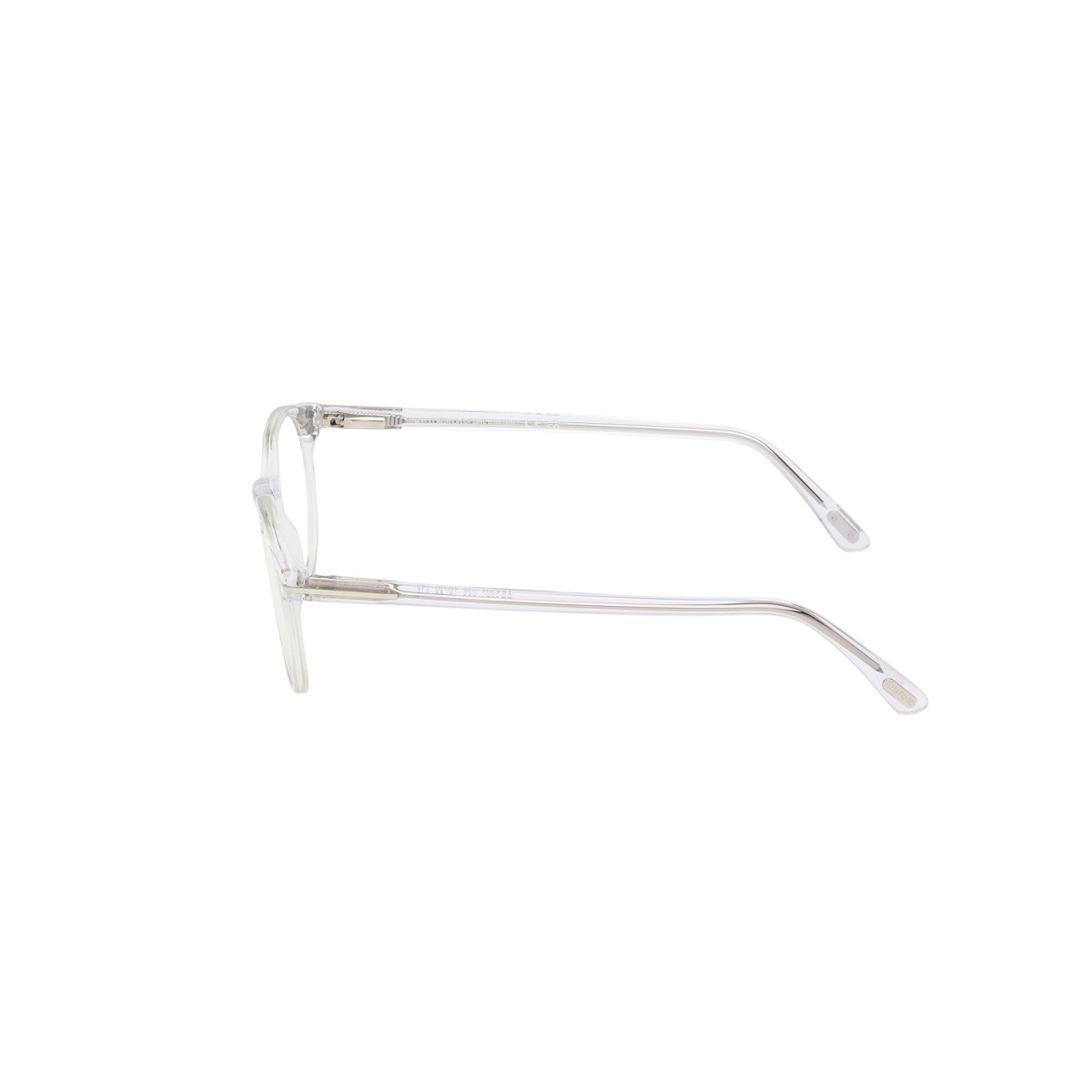 TOM FORD FT5294 026 | Monturas | Vytria Eyewear