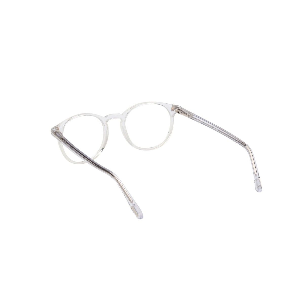 TOM FORD FT5294 026 | Monturas | Vytria Eyewear