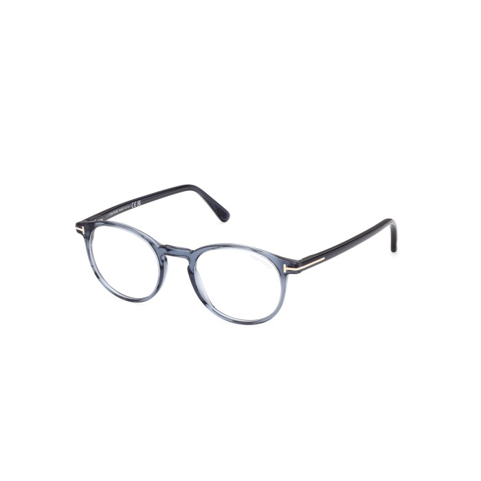TOM FORD FT5294 092 | Eyeglasses | Vytria Eyewear