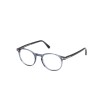 TOM FORD FT5294 092