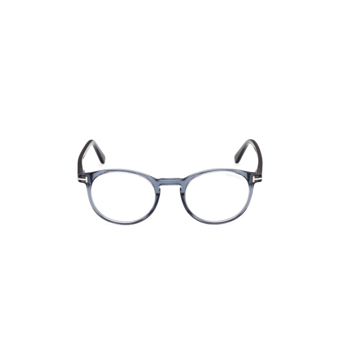 TOM FORD FT5294 092