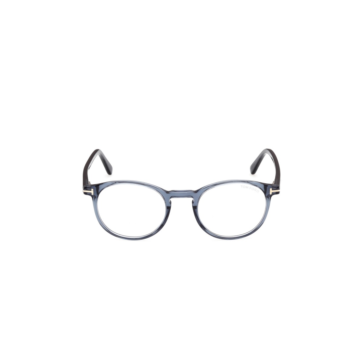 TOM FORD FT5294 092 | Monturas | Vytria Eyewear