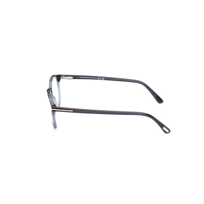 TOM FORD FT5294 092