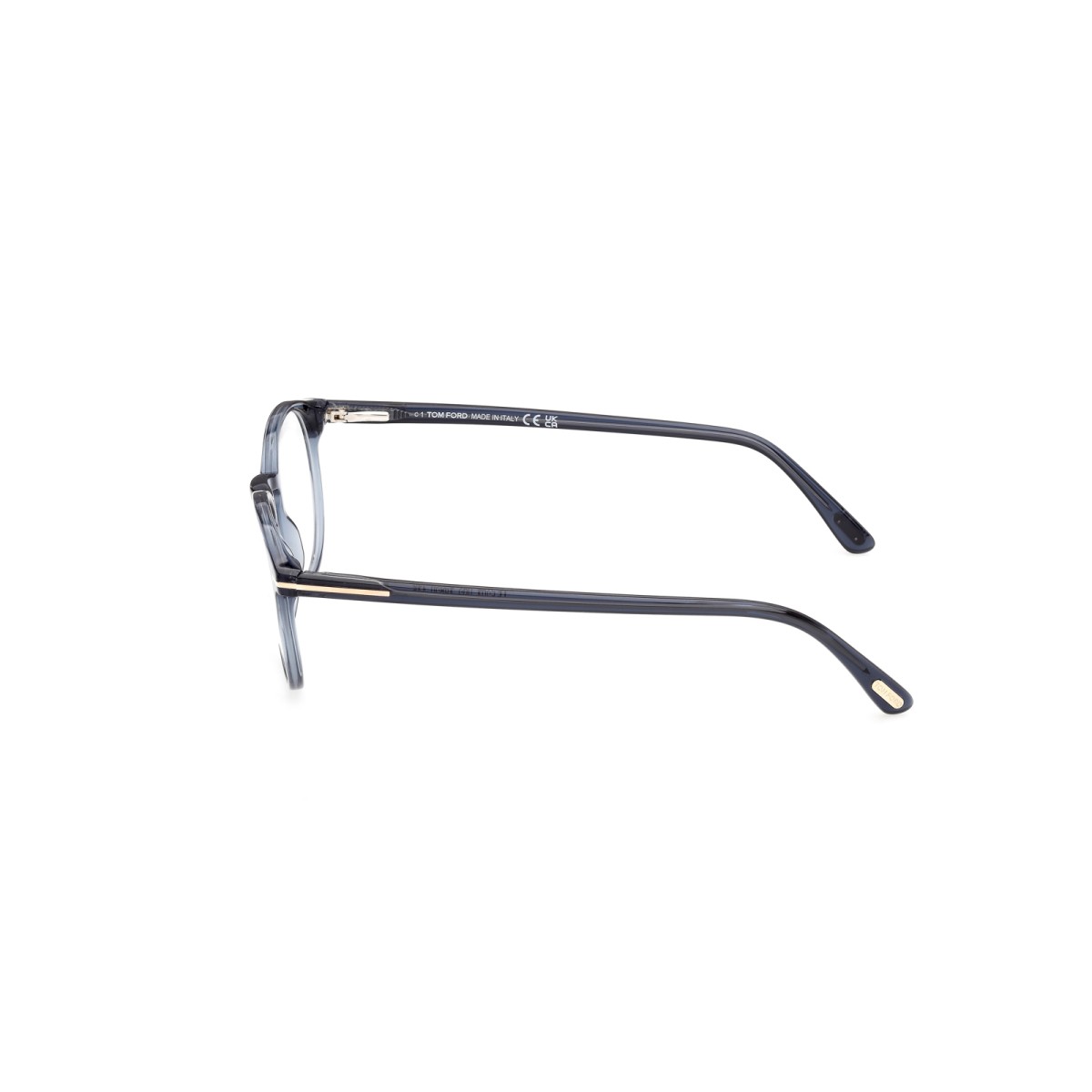 TOM FORD FT5294 092 | Monturas | Vytria Eyewear