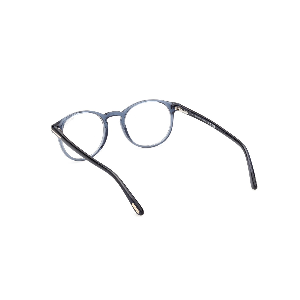 TOM FORD FT5294 092 | Monturas | Vytria Eyewear