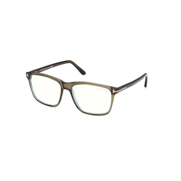 TOM FORD FT5479B 096
