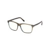 TOM FORD FT5479B 096