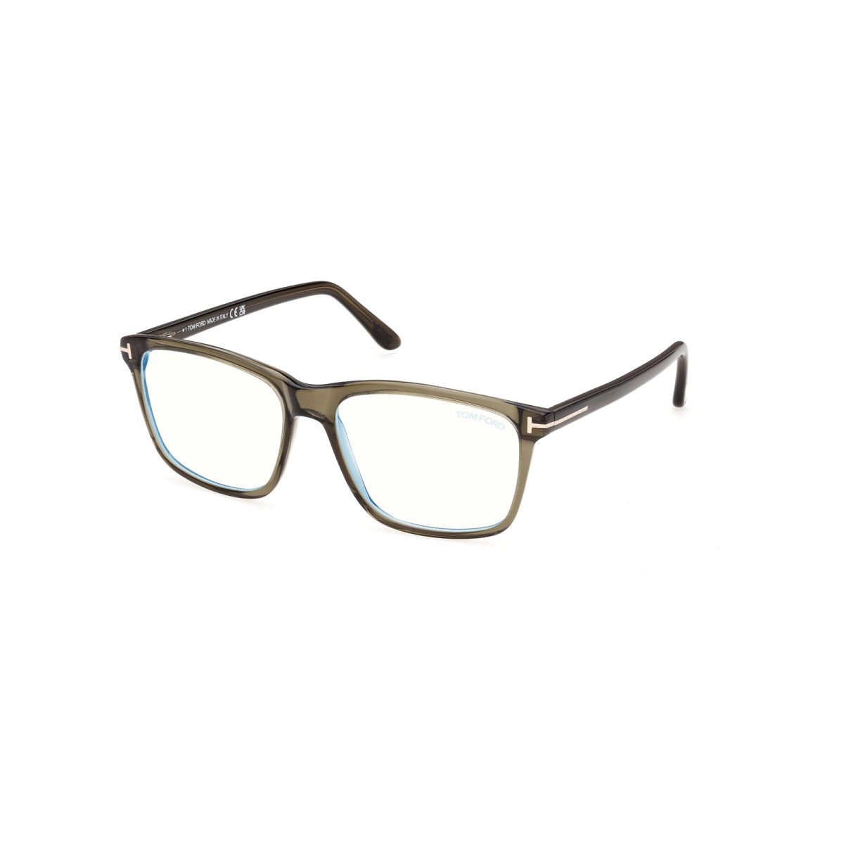 TOM FORD FT5479B 096 | Eyeglasses | Vytria Eyewear