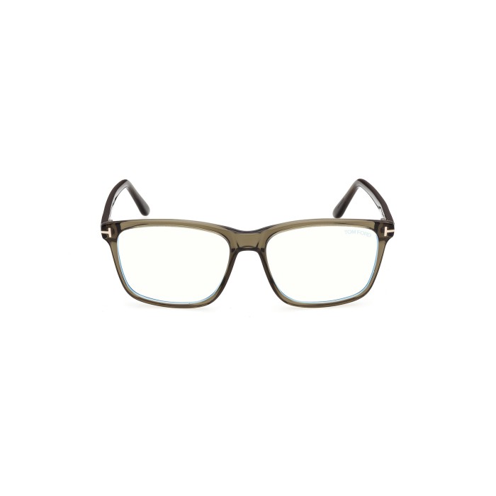 TOM FORD FT5479B 096