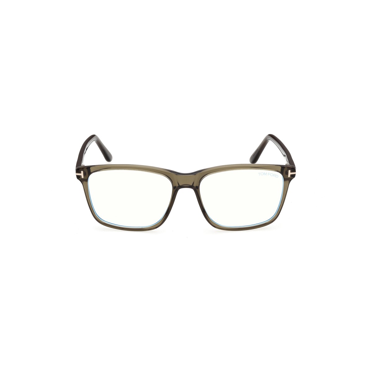 TOM FORD FT5479B 096 | Eyeglasses | Vytria Eyewear