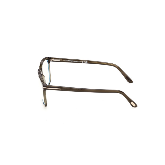 TOM FORD FT5479B 096
