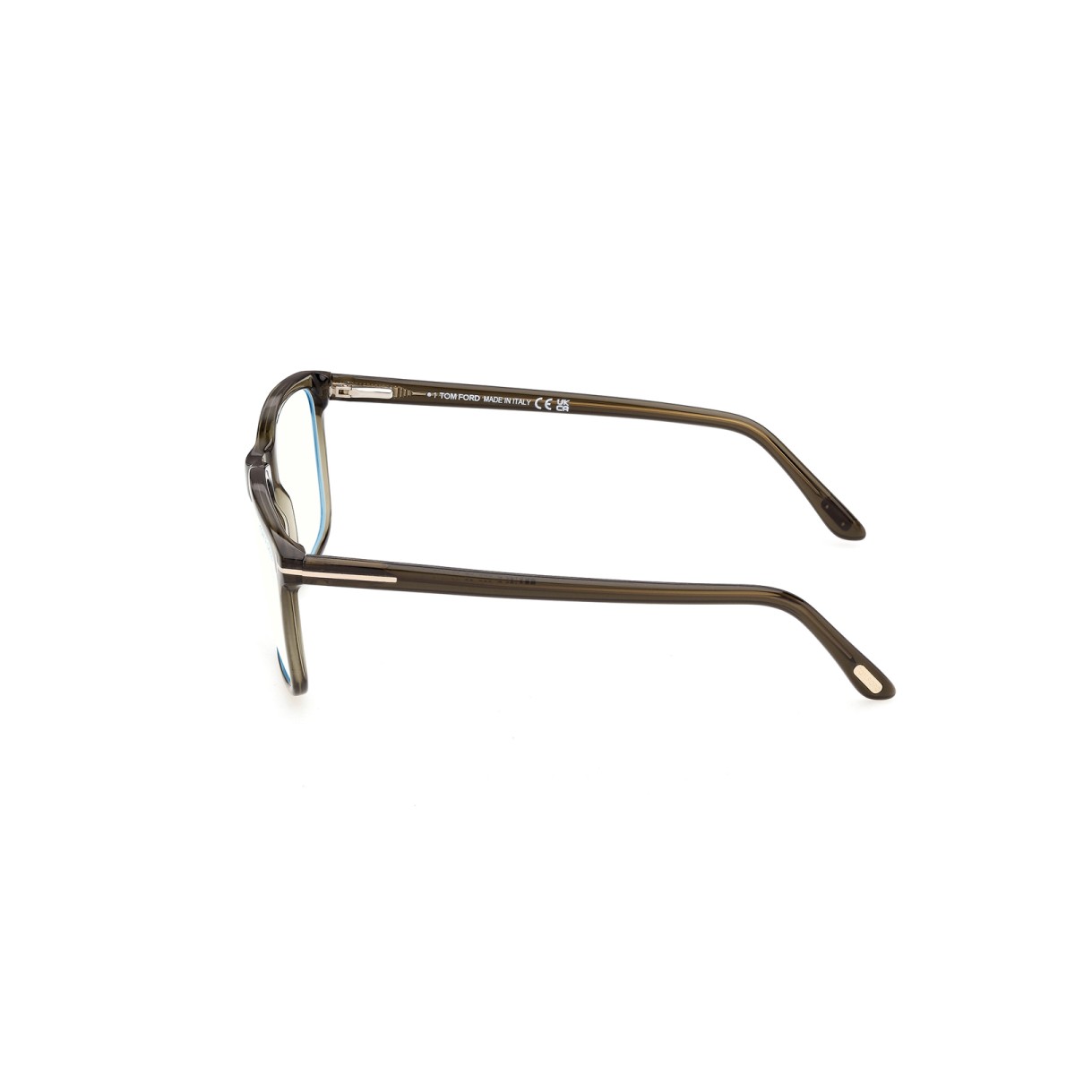 TOM FORD FT5479B 096 | Eyeglasses | Vytria Eyewear
