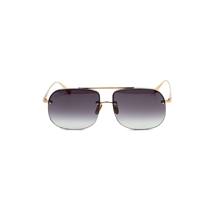 Seren LFL1539 C3