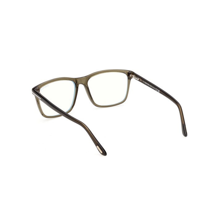 TOM FORD FT5479B 096