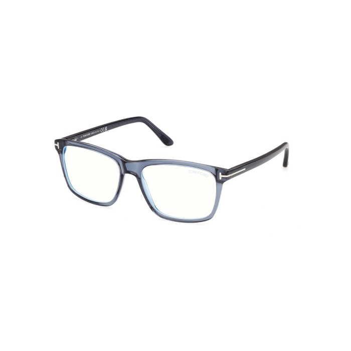 TOM FORD FT5479B 090